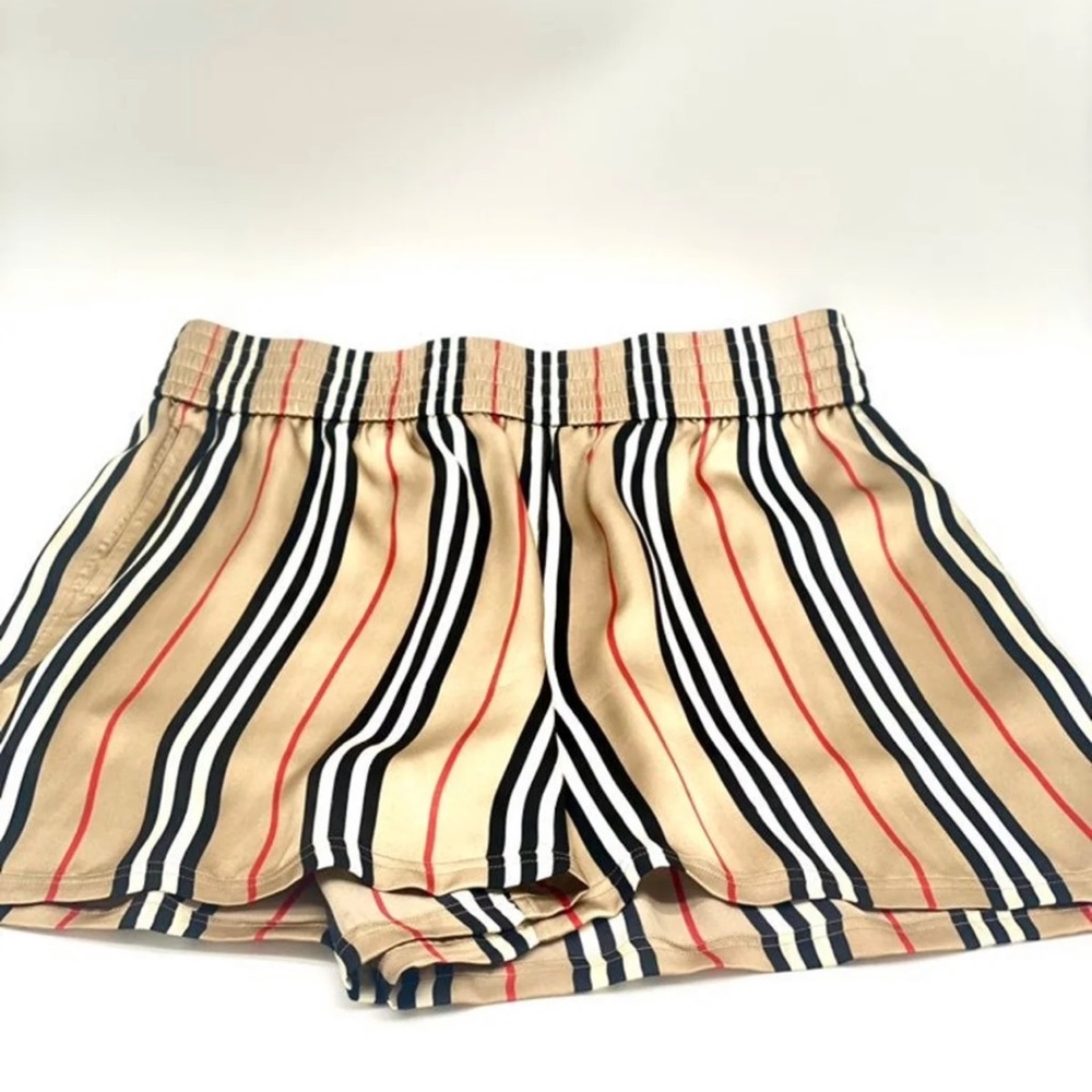 Burberry Shorts